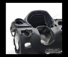 KIT AIRBAG COMPLETO MERCEDES Classe B W246 2a Seri - 15