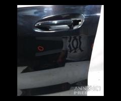 PORTIERA ANTERIORE SINISTRA MERCEDES Classe A Seri - 8