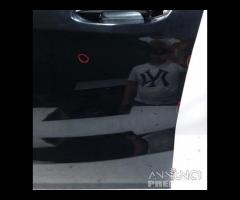 PORTIERA ANTERIORE SINISTRA MERCEDES Classe A Seri - 9