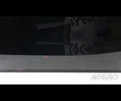 PORTIERA ANTERIORE SINISTRA MERCEDES Classe A Seri - 11