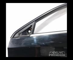 PORTIERA ANTERIORE SINISTRA MERCEDES Classe A Seri - 12