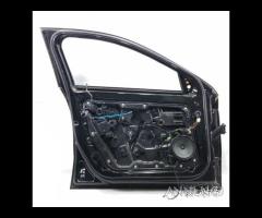 PORTIERA ANTERIORE SINISTRA MERCEDES Classe A Seri - 14