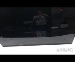 PORTIERA ANTERIORE SINISTRA MERCEDES Classe A Seri - 15