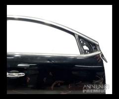 PORTIERA ANTERIORE DESTRA LANCIA Delta 3a Serie 19 - 6