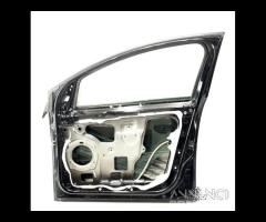 PORTIERA ANTERIORE DESTRA LANCIA Delta 3a Serie 19 - 7