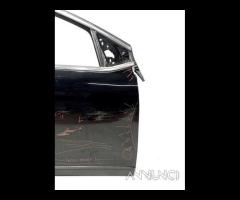 PORTIERA ANTERIORE DESTRA LANCIA Delta 3a Serie 19 - 8