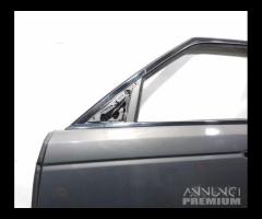 PORTIERA ANTERIORE SINISTRA LAND ROVER Range Rover - 6