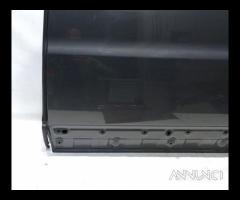 PORTIERA ANTERIORE SINISTRA LAND ROVER Range Rover - 7