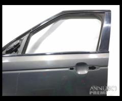 PORTIERA ANTERIORE SINISTRA LAND ROVER Range Rover - 8