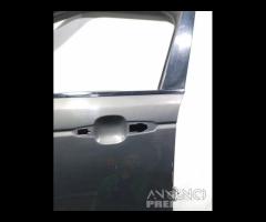 PORTIERA ANTERIORE SINISTRA LAND ROVER Range Rover - 9