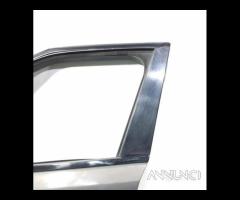 PORTIERA ANTERIORE SINISTRA LAND ROVER Range Rover - 10