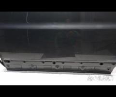 PORTIERA ANTERIORE SINISTRA LAND ROVER Range Rover - 12