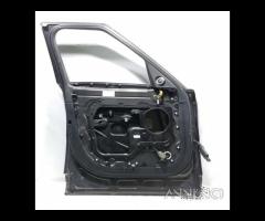 PORTIERA ANTERIORE SINISTRA LAND ROVER Range Rover - 13