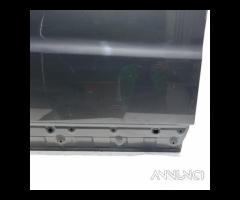 PORTIERA ANTERIORE SINISTRA LAND ROVER Range Rover - 14