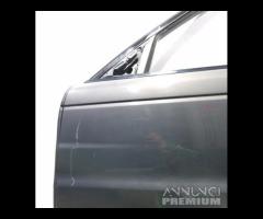 PORTIERA ANTERIORE SINISTRA LAND ROVER Range Rover - 15