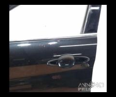 PORTIERA ANTERIORE SINISTRA ALFA ROMEO Giulia Seri - 6