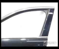 PORTIERA ANTERIORE SINISTRA ALFA ROMEO Giulia Seri - 7