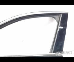 PORTIERA ANTERIORE SINISTRA ALFA ROMEO Giulia Seri - 8