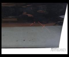 PORTIERA ANTERIORE SINISTRA ALFA ROMEO Giulia Seri - 9