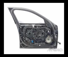 PORTIERA ANTERIORE SINISTRA ALFA ROMEO Giulia Seri - 11