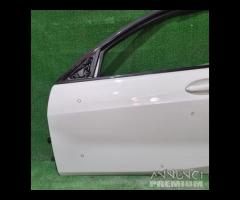 PORTIERA ANTERIORE SINISTRA BMW Serie 1 F40 415187