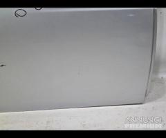 PORTIERA ANTERIORE DESTRA MERCEDES SLK W172 3a Ser - 6