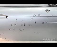 PORTIERA ANTERIORE DESTRA MERCEDES SLK W172 3a Ser - 7