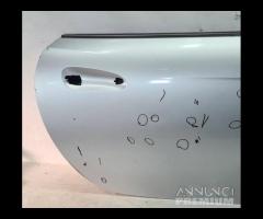 PORTIERA ANTERIORE DESTRA MERCEDES SLK W172 3a Ser - 8