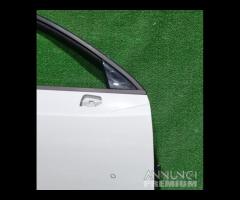 PORTIERA ANTERIORE DESTRA AUDI Q3 Serie (F3B) 83A8 - 8