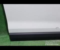 PORTIERA ANTERIORE DESTRA AUDI Q3 Serie (F3B) 83A8 - 11