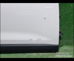 PORTIERA ANTERIORE DESTRA AUDI Q3 Serie (F3B) 83A8 - 12