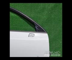 PORTIERA ANTERIORE DESTRA AUDI Q3 Serie (F3B) 83A8 - 13