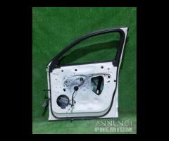 PORTIERA ANTERIORE DESTRA AUDI Q3 Serie (F3B) 83A8 - 15