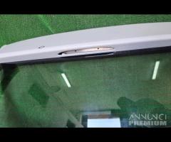 PORTELLONE POSTERIORE COMPLETO KIA Venga 1a Serie - 11