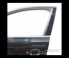 PORTIERA ANTERIORE SINISTRA AUDI A4 Avant (8K5) CA - 8