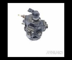 POMPA INIEZIONE DIESEL LANCIA Delta 3a Serie 55234 - 6