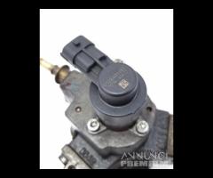 POMPA INIEZIONE DIESEL LANCIA Delta 3a Serie 55234 - 7