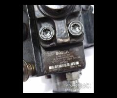POMPA INIEZIONE DIESEL LANCIA Delta 3a Serie 55234 - 8