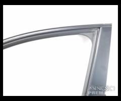 PORTIERA ANTERIORE SINISTRA RENAULT CLIO Serie V ( - 11