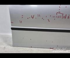 PORTIERA ANTERIORE DESTRA BMW Serie 3 E46 Berlina - 6