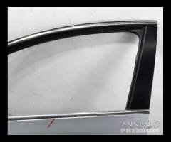 PORTIERA ANTERIORE SINISTRA VOLKSWAGEN Passat Berl - 6