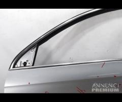 PORTIERA ANTERIORE SINISTRA VOLKSWAGEN Passat Berl - 7