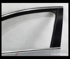 PORTIERA ANTERIORE SINISTRA VOLKSWAGEN Passat Berl - 10