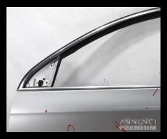PORTIERA ANTERIORE SINISTRA VOLKSWAGEN Passat Berl - 11