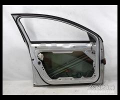 PORTIERA ANTERIORE SINISTRA VOLKSWAGEN Passat Berl - 12