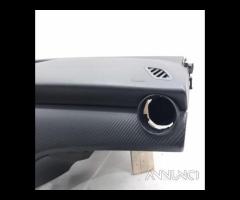 KIT AIRBAG COMPLETO MERCEDES Classe A Serie (W176) - 11