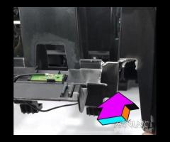 KIT AIRBAG COMPLETO MERCEDES Classe A Serie (W176) - 14