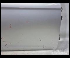PORTIERA ANTERIORE DESTRA HYUNDAI i20 1a Serie D4F
