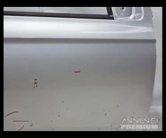 PORTIERA ANTERIORE DESTRA HYUNDAI i20 1a Serie D4F - 7