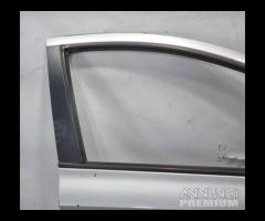 PORTIERA ANTERIORE DESTRA HYUNDAI i20 1a Serie D4F - 8